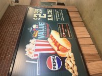 IMG_2872.jpeg