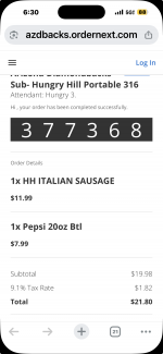 1779499946812.png