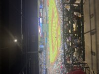 IMG_2884.jpeg