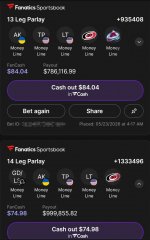 Screenshot_20260523_041759_Fanatics Sportsbook.jpg