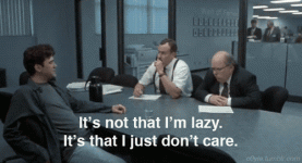 1779541691703.gif