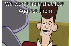 1779542099562.png