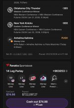 Screenshot_20260523_092055_Fanatics Sportsbook.jpg