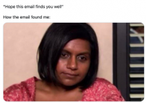 1779545993333.png