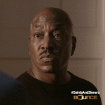 1779550875744.gif