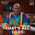 1779551240619.gif