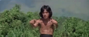 IMG_8036.gif