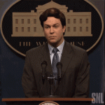 IMG_8038.gif