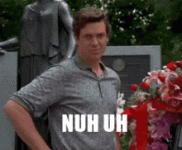 1779567842099.gif