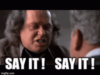 1779568299526.gif