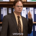 1779570270438.gif