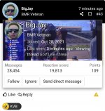 Screenshot_20260523_171003_Samsung Browser.jpg