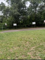IMG_4136.jpeg