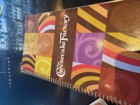 IMG_2894.jpeg