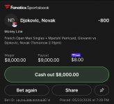 Screenshot_20260523_193510_Fanatics Sportsbook.jpg