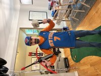 IMG_6589.jpeg
