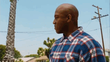 1779582425467.gif