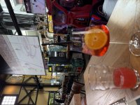 IMG_1611.jpeg