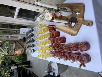 IMG_1598.jpeg