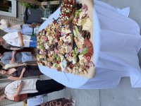 IMG_1599.jpeg