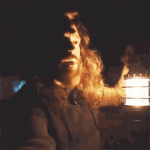1779586773398.gif