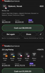 Screenshot_20260523_221007_Fanatics Sportsbook.jpg