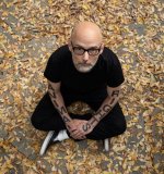 Moby (1).jpg
