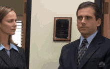 1779591954158.gif