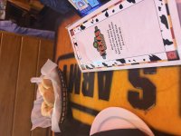 IMG_2900.jpeg