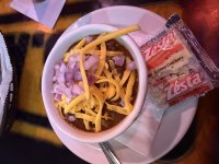 IMG_2901.jpeg