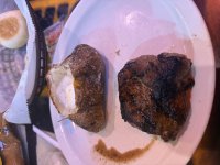 IMG_2902.jpeg