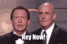1779601548659.gif