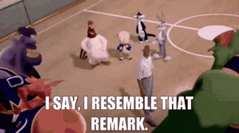 1779626208404.gif