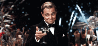 IMG_8047.gif