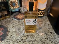 IMG_8043.jpeg