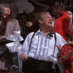 1779639606299.gif