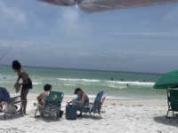 IMG_5611.jpeg