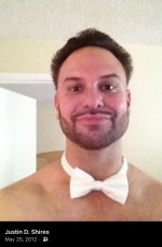 IMG_4579.jpeg