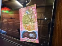 IMG_4139.jpeg