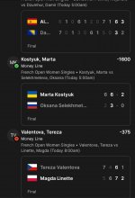Screenshot_20260524_112448_Fanatics Sportsbook.jpg