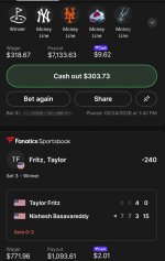 Screenshot_20260524_134334_Fanatics Sportsbook.jpg