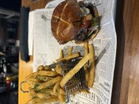 IMG_2908.jpeg