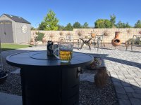 IMG_8059.jpeg