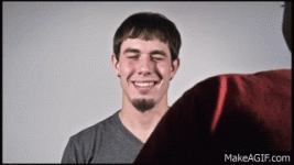 IMG_8060.gif
