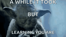1779674461362.gif