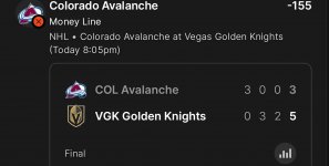 Screenshot_20260524_231321_Fanatics Sportsbook.jpg