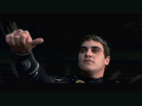 IMG_3454.gif