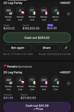 Screenshot_20260525_042729_Fanatics Sportsbook.jpg