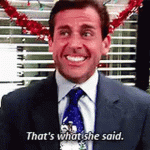 1779714242014.gif