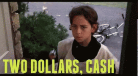1779716228016.gif